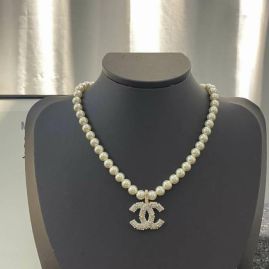 Picture of Chanel Necklace _SKUChanelnecklace1lyx705990